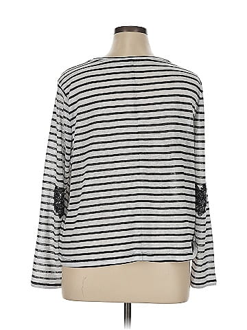 Soho Cardigan (view 2)