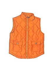 Janie And Jack Vest