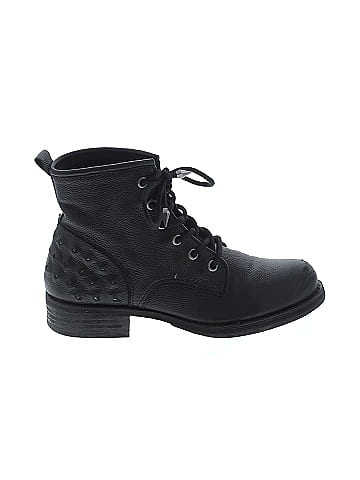 Sam Edelman Ankle Boots (view 1)