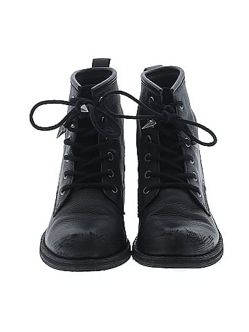 Sam Edelman Ankle Boots (view 2)