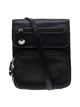 Travelon Crossbody Bag