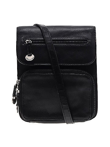 Travelon Crossbody Bag (view 1)