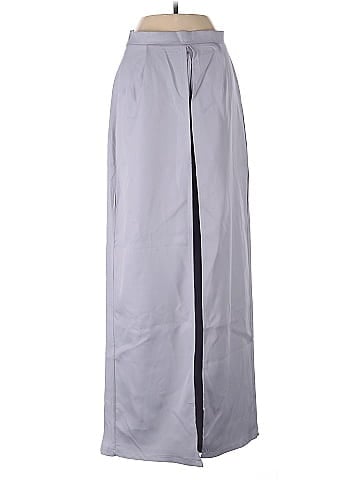 Unbranded Dress Pants (view 1)