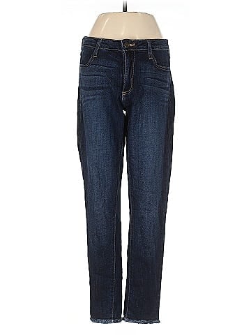 Just Black Jeans (view 1)