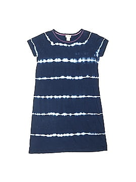 Crewcuts Outlet Dress