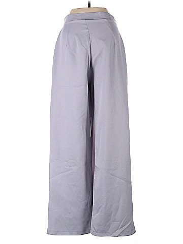Unbranded Dress Pants (view 2)