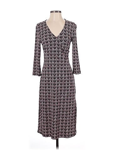 Ideology Casual Dress (view 1)