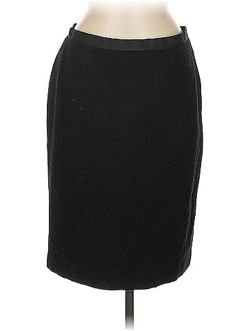 Isaac Mizrahi for Target Formal Skirt (view 1)