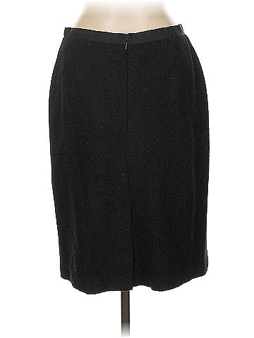 Isaac Mizrahi for Target Formal Skirt (view 2)