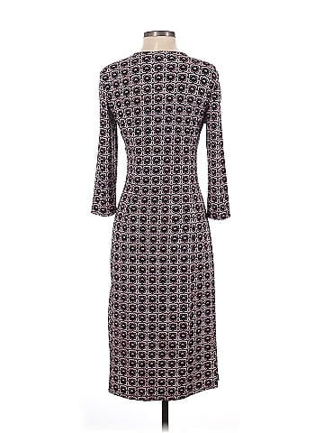 Ideology Casual Dress (view 2)