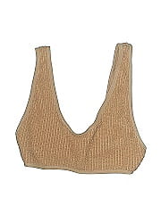 Out From Under Swimsuit Top