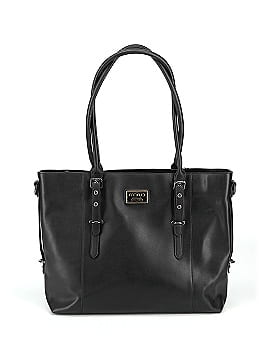 Mosiso Tote