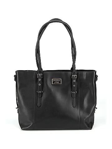 Mosiso Tote (view 1)