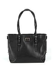 Mosiso Tote