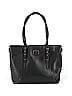 Mosiso Black Tote One size - photo 1