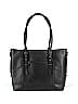 Mosiso Black Tote One size - photo 3