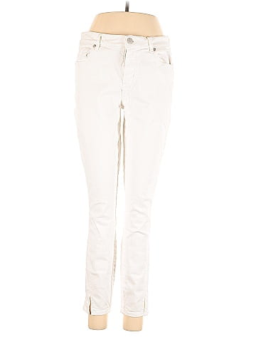Ann Taylor LOFT Jeans (view 1)