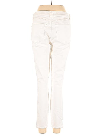 Ann Taylor LOFT Jeans (view 2)