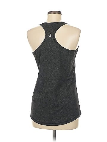 Icyzone Sleeveless Top (view 2)