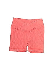 Joy Lab Shorts