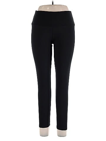Eye Candy Active Pants (view 1)