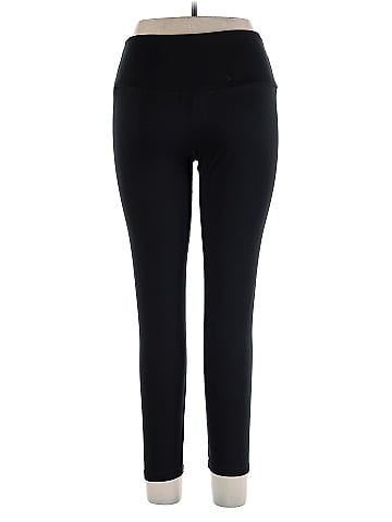 Eye Candy Active Pants (view 2)