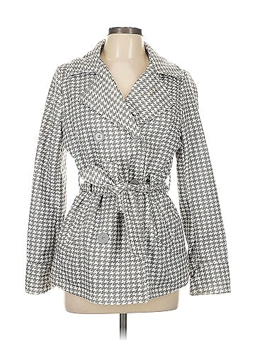 Guess Coat (view 1)