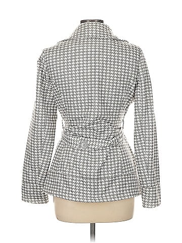 Guess Coat (view 2)