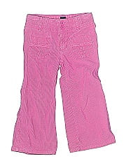 Baby Gap Cords