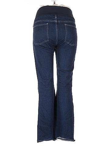 Gap Jeans (view 2)