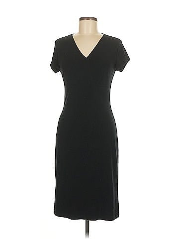 Merona Cocktail Dress (view 1)