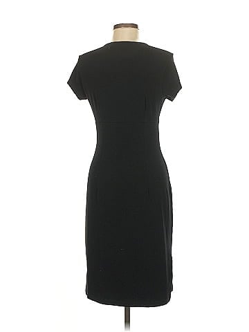 Merona Cocktail Dress (view 2)