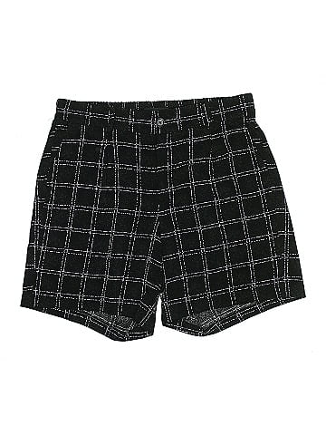 Torrid Shorts (view 1)