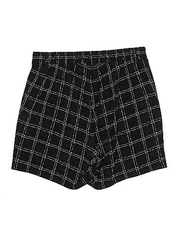 Torrid Shorts (view 2)