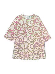 Gretchen Scott Designs Dress