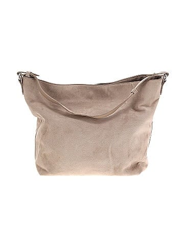 Unbranded Satchel (view 1)