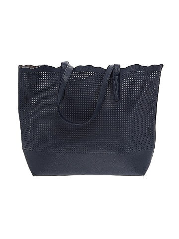 Neiman Marcus Tote (view 1)