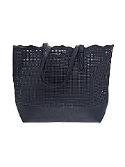 Neiman Marcus Tote