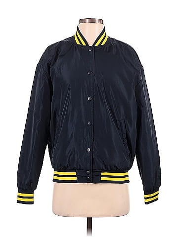 Ci Sono Jacket (view 1)