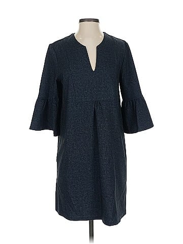 Jude Connally Casual Dress (view 1)