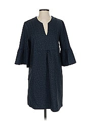 Jude Connally Casual Dress