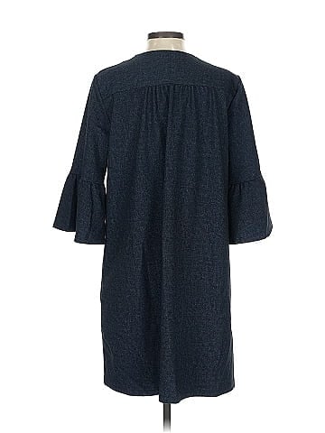 Jude Connally Casual Dress (view 2)