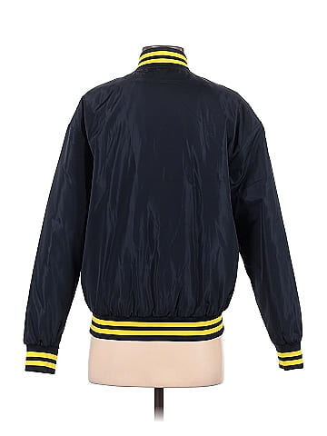 Ci Sono Jacket (view 2)