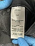 Joe's Jeans Hearts Blue Jeans Size 27 waist - photo 5