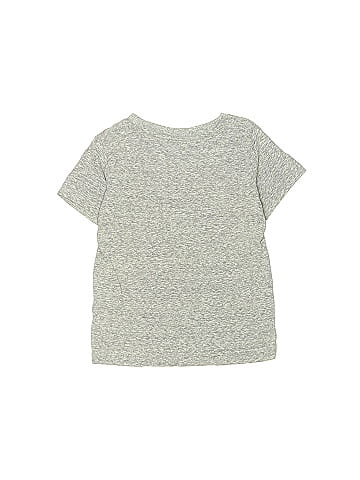 Star Wars Short Sleeve T-Shirt (view 2)