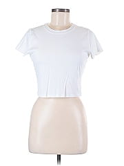 Hollister Short Sleeve T Shirt