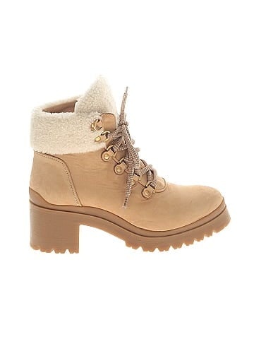 M. Gemi Boots (view 1)