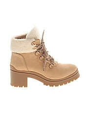 M. Gemi Boots