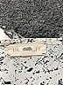 Assorted Brands 100% Polyester Ivory White Long Sleeve Blouse Size S - photo 6