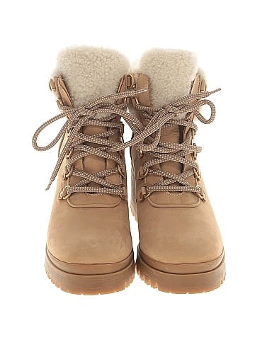 M. Gemi Boots (view 2)